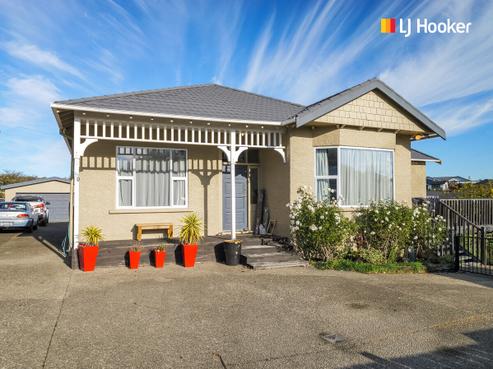 60 North Taieri Road, Abbotsford