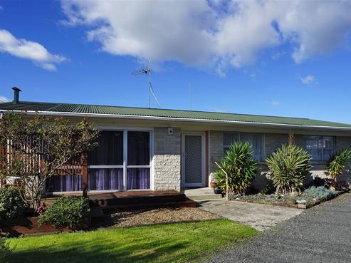 133 Grandview Road, Nawton
