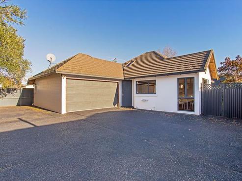 273A Cranford Street, Saint Albans