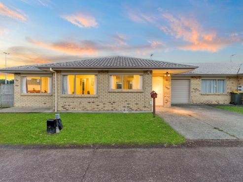 31 Carlas Way, Ranui