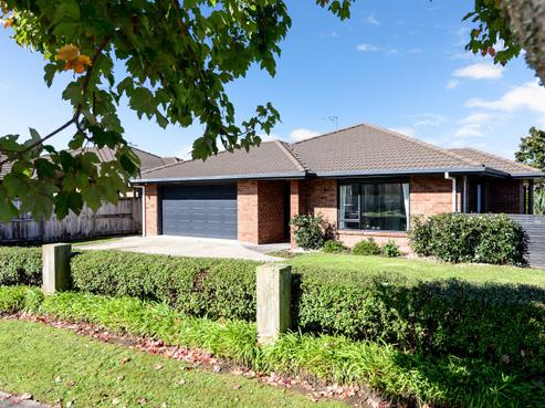 66 Rhys Avenue, Huntington
