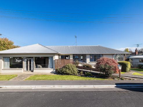 9 Lomond Place, Mosgiel