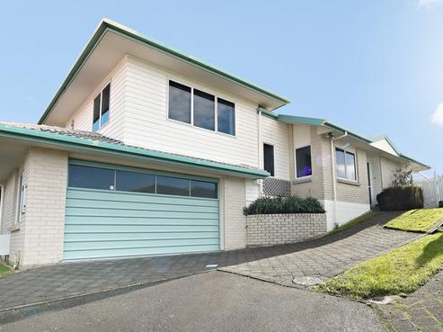 15 Racecourse Way, Gate Pa