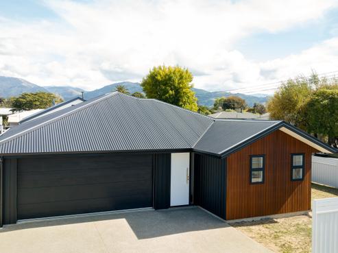 3A Jocelyn Avenue, Motueka