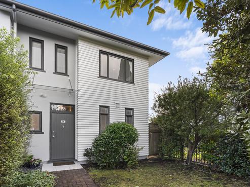 29/2 Armoy Drive, East Tamaki