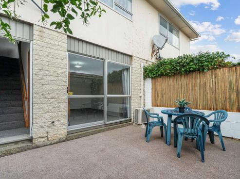 5/44 Torrens Road, Middleton