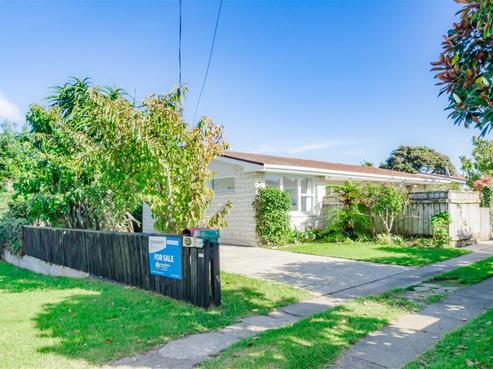 72A Seaview Road, Paraparaumu Beach