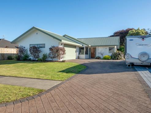 54 Acacia Bay Road, Nukuhau