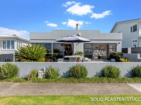 12A The Esplanade, Eastern Beach