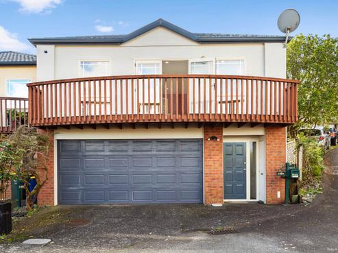 143B Hobsonville Road, West Harbour