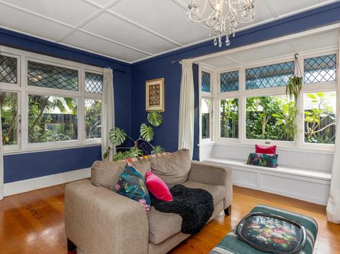 9 Avenue Road, Greenmeadows