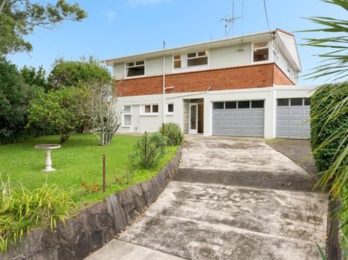 47 Harrier Street, Parkvale