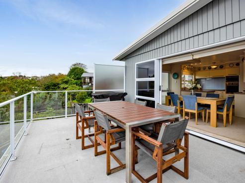 17 Nevada Drive, Merrilands