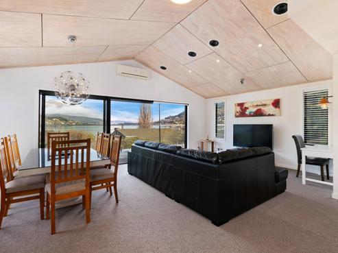 969 Frankton Road, Frankton