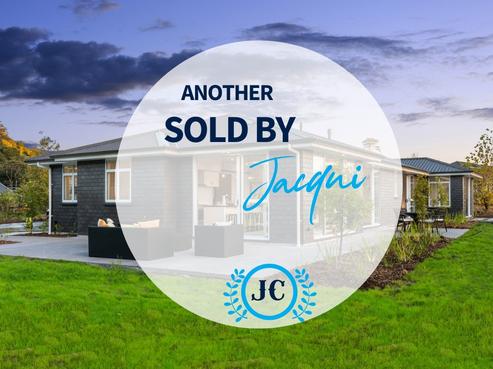 149 Blackbridge Road, Dairy Flat
