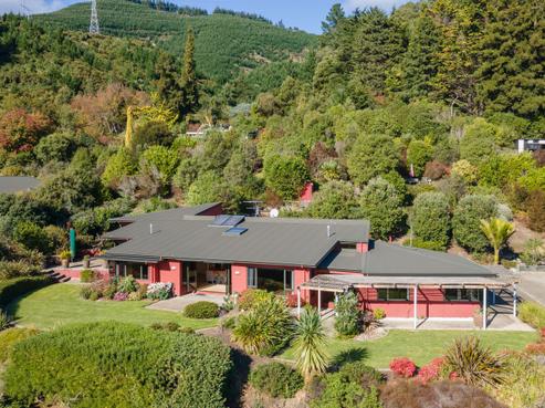 26 Sunview Heights, Hope
