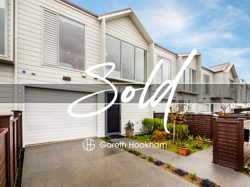 32 Owen Chapman Drive, Red Beach