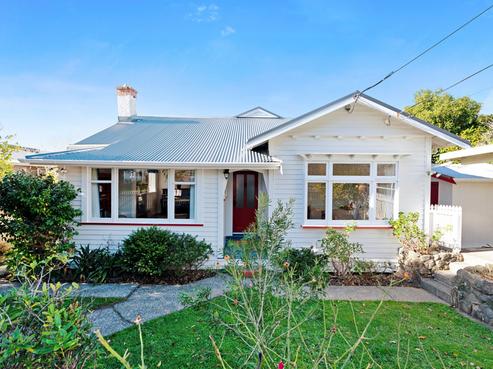 41 Kano Street, Karori