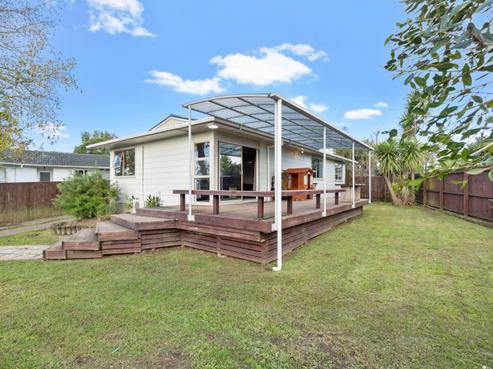 9 Murillo Place, Henderson