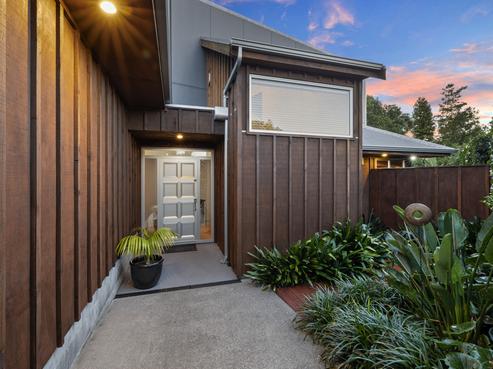 157C Heta Road, Highlands Park