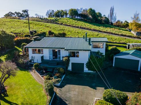 69 Coonoor Road, Watlington