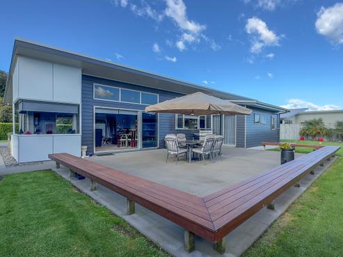 5 Teretiu Drive, Thames