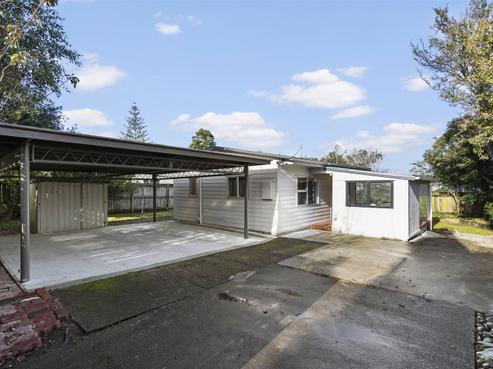1/664 Te Atatu Road, Te Atatu Peninsula