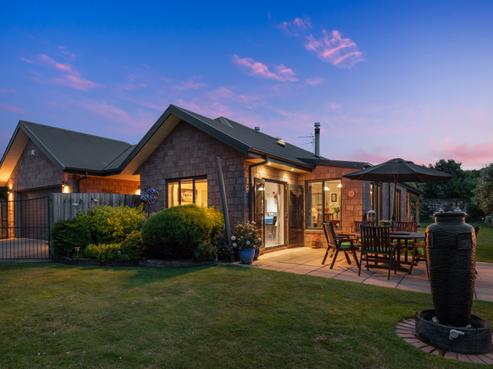 14 Lester Place, Witherlea
