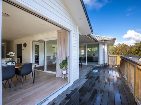 37 Sycamore Grove, Lower Vogeltown