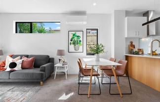 3/26 Toru Street, Te Atatu Peninsula