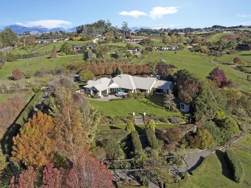 67 Westdale Road, Redwood Valley