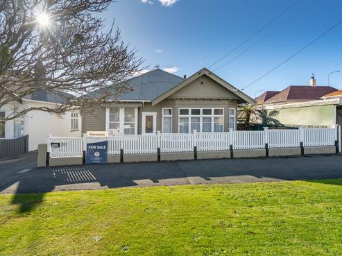 67 Rawhiti Street, Musselburgh