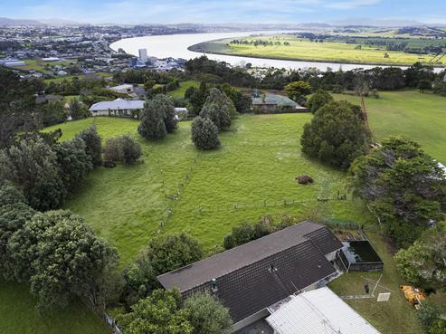74 Old Golf Course Road, Dargaville