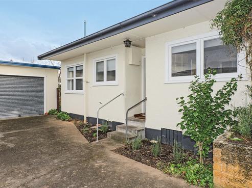 804A Oxford Street, Saint Leonards