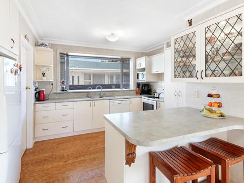 12 Penwood Street, Russley