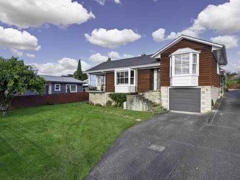 72A Te Mata Road, Havelock North
