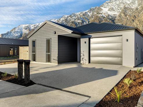 9 Collie Road, Jacks Point