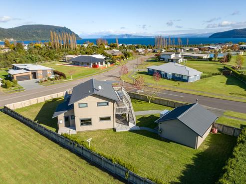 136 Lisland Drive, Kinloch