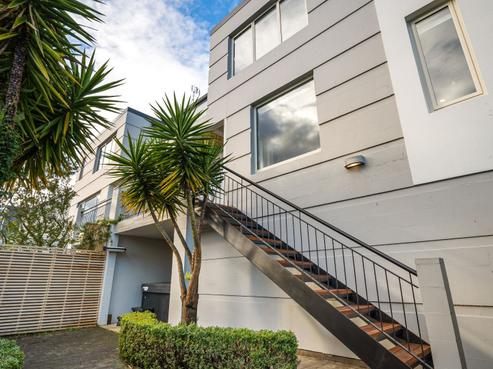 3/17 Eversleigh Street, Saint Albans