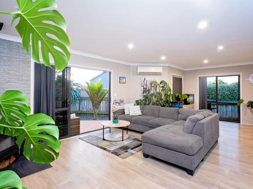 36 Allens Lane, Clive