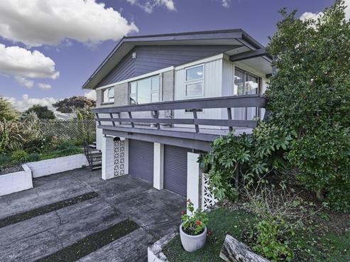 31 Tanner Street, Havelock North