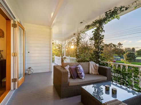 13 Grahame Street, Devonport