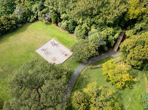 79A Glenpark Avenue, Frankleigh Park