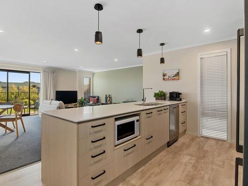 52 Kahikatea Way, Appleby