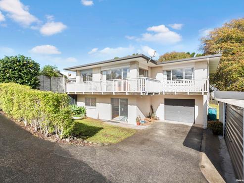 1/32 Prospect Terrace, Pukekohe