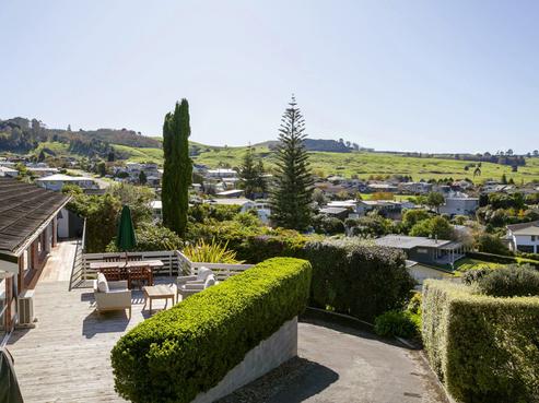 2/13 Scenic Heights, Acacia Bay