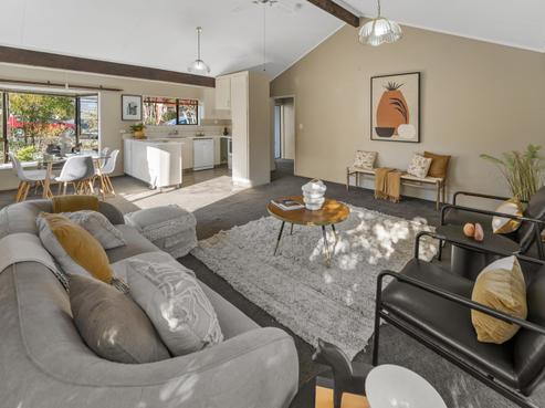 1/28 Bishopdale Avenue, Bishopdale