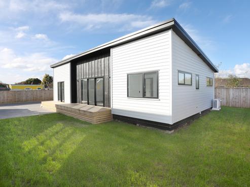 29A McCorkindale Street, Feilding