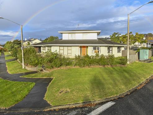 1A Reeve Drive, Havelock North