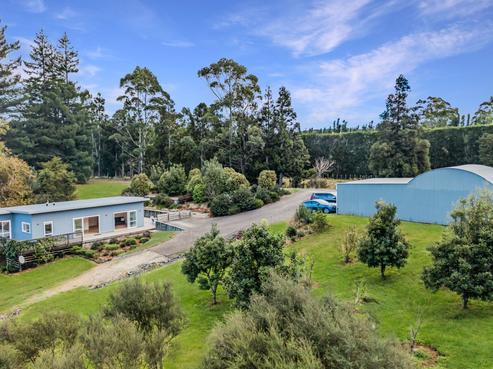 39B Shirley Road, Kerikeri Surrounds
